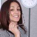 [Bild: Weibliche%2BScammer%2Baus%2BAfrika_allyl....thumb.jpg]