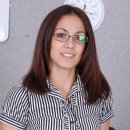 [Bild: Weibliche%2BScammer%2Baus%2BAfrika_allyl....thumb.jpg]