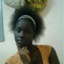 [Bild: Weibliche%2BScammer%2Baus%2BAfrika_amina....thumb.jpg]