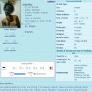 [Bild: Weibliche%2BScammer%2Baus%2BAfrika_amina....thumb.jpg]