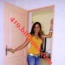 [Bild: Weibliche%2BScammer%2Baus%2BAfrika_anita....thumb.jpg]