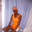 [Bild: Weibliche%2BScammer%2Baus%2BAfrika_anita....thumb.jpg]