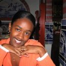 [Bild: Weibliche%2BScammer%2Baus%2BAfrika_anita....thumb.jpg]