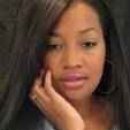 [Bild: Weibliche%2BScammer%2Baus%2BAfrika_ann20....thumb.jpg]