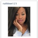 [Bild: Weibliche%2BScammer%2Baus%2BAfrika_ann20....thumb.jpg]