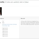 [Bild: Weibliche%2BScammer%2Baus%2BAfrika_ann20....thumb.jpg]