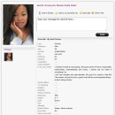 [Bild: Weibliche%2BScammer%2Baus%2BAfrika_ann20....thumb.jpg]