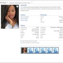 [Bild: Weibliche%2BScammer%2Baus%2BAfrika_ann20....thumb.jpg]