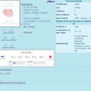 [Bild: Weibliche%2BScammer%2Baus%2BAfrika_ann20....thumb.jpg]