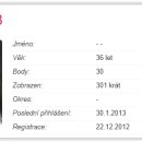 [Bild: Weibliche%2BScammer%2Baus%2BAfrika_ann20....thumb.jpg]