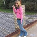 [Bild: Weibliche%2BScammer%2Baus%2BAfrika_annai....thumb.jpg]