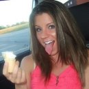 [Bild: Weibliche%2BScammer%2Baus%2BAfrika_annai....thumb.jpg]