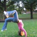 [Bild: Weibliche%2BScammer%2Baus%2BAfrika_annai....thumb.jpg]