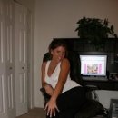 [Bild: Weibliche%2BScammer%2Baus%2BAfrika_annai....thumb.jpg]