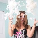 [Bild: Weibliche%2BScammer%2Baus%2BAfrika_annai....thumb.jpg]