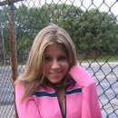 [Bild: Weibliche%2BScammer%2Baus%2BAfrika_annai....thumb.jpg]