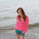 [Bild: Weibliche%2BScammer%2Baus%2BAfrika_annai....thumb.jpg]