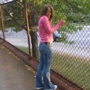 [Bild: Weibliche%2BScammer%2Baus%2BAfrika_annai....thumb.jpg]