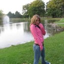 [Bild: Weibliche%2BScammer%2Baus%2BAfrika_annai....thumb.jpg]