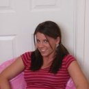 [Bild: Weibliche%2BScammer%2Baus%2BAfrika_annai....thumb.jpg]