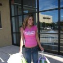 [Bild: Weibliche%2BScammer%2Baus%2BAfrika_annai....thumb.jpg]