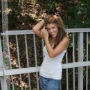 [Bild: Weibliche%2BScammer%2Baus%2BAfrika_annai....thumb.jpg]