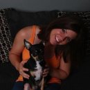 [Bild: Weibliche%2BScammer%2Baus%2BAfrika_annai....thumb.jpg]