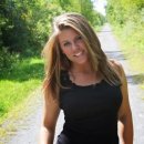 [Bild: Weibliche%2BScammer%2Baus%2BAfrika_annai....thumb.jpg]