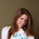 [Bild: Weibliche%2BScammer%2Baus%2BAfrika_annai....thumb.jpg]