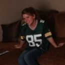 [Bild: Weibliche%2BScammer%2Baus%2BAfrika_annai....thumb.jpg]