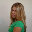 [Bild: Weibliche%2BScammer%2Baus%2BAfrika_annai....thumb.jpg]