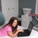 [Bild: Weibliche%2BScammer%2Baus%2BAfrika_annai....thumb.jpg]