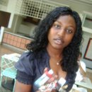 [Bild: Weibliche%2BScammer%2Baus%2BAfrika_asare....thumb.jpg]