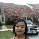 [Bild: Weibliche%2BScammer%2Baus%2BAfrika_asare....thumb.jpg]