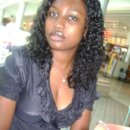 [Bild: Weibliche%2BScammer%2Baus%2BAfrika_asare....thumb.jpg]