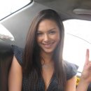 [Bild: Weibliche%2BScammer%2Baus%2BAfrika_ashaa....thumb.jpg]