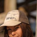 [Bild: Weibliche%2BScammer%2Baus%2BAfrika_ashaa....thumb.jpg]