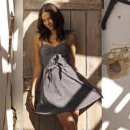 [Bild: Weibliche%2BScammer%2Baus%2BAfrika_ashaa....thumb.jpg]