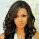 [Bild: Weibliche%2BScammer%2Baus%2BAfrika_ashaa....thumb.jpg]