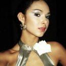 [Bild: Weibliche%2BScammer%2Baus%2BAfrika_ashaa....thumb.jpg]