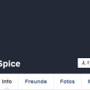 [Bild: Weibliche%2BScammer%2Baus%2BAfrika_ashle....thumb.jpg]