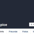 [Bild: Weibliche%2BScammer%2Baus%2BAfrika_ashle....thumb.jpg]