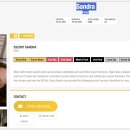 [Bild: Weibliche%2BScammer%2Baus%2BAfrika_baba_....thumb.jpg]