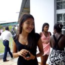 [Bild: Weibliche%2BScammer%2Baus%2BAfrika_babed....thumb.jpg]