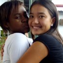 [Bild: Weibliche%2BScammer%2Baus%2BAfrika_babed....thumb.jpg]