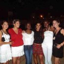 [Bild: Weibliche%2BScammer%2Baus%2BAfrika_babed....thumb.jpg]