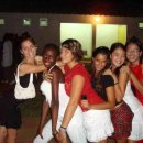 [Bild: Weibliche%2BScammer%2Baus%2BAfrika_babed....thumb.jpg]