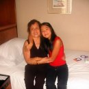 [Bild: Weibliche%2BScammer%2Baus%2BAfrika_babed....thumb.jpg]