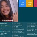 [Bild: Weibliche%2BScammer%2Baus%2BAfrika_babed....thumb.jpg]