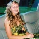 [Bild: Weibliche%2BScammer%2Baus%2BAfrika_babyg....thumb.jpg]